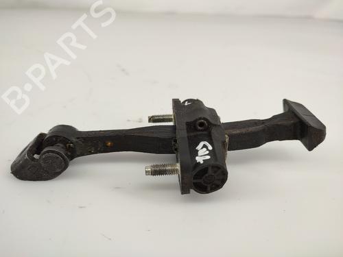 Zawias / Ogranicznik drzwi FORD FIESTA VI (CB1, CCN) 1.4 TDCi | BP14431790C146 