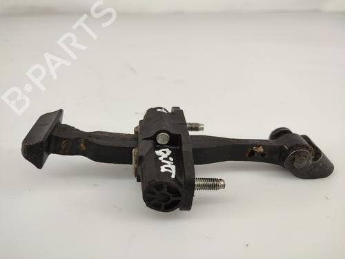 Zawias / Ogranicznik drzwi FORD FIESTA VI (CB1, CCN) 1.4 TDCi | BP14431790C146 