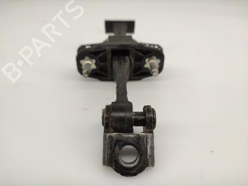 Używane Zawias / Ogranicznik drzwi FORD FIESTA VI (CB1, CCN) 1.4 TDCi (70 hp) 14431790