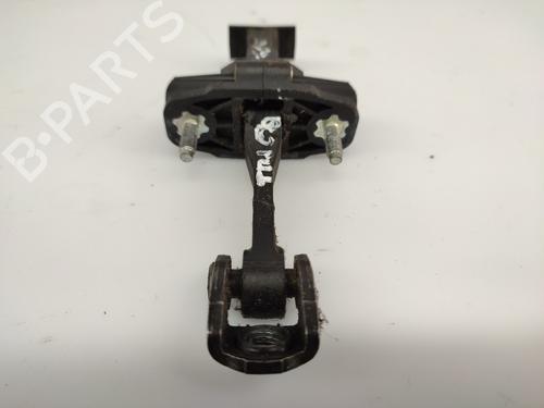 Zawias / Ogranicznik drzwi FORD FIESTA VI (CB1, CCN) 1.4 TDCi | BP14431791C146 