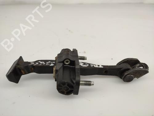 Zawias / Ogranicznik drzwi FORD FIESTA VI (CB1, CCN) 1.4 TDCi | BP14431791C146 