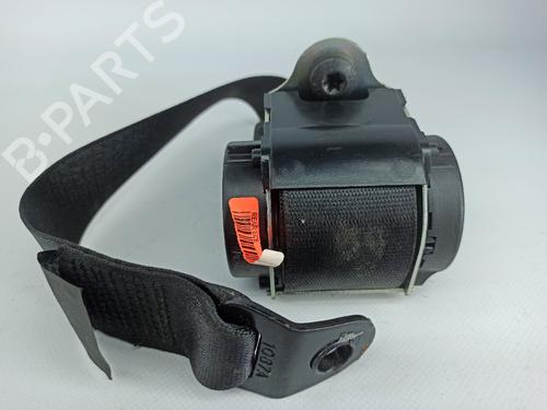 Sikkerhetsbelte bak høyre MINI MINI (R50, R53) Cooper (116 hp) 14431785