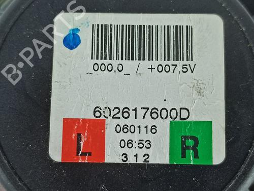 Sikkerhetsbelte bak høyre MINI MINI (R50, R53) Cooper | BP14431785I28 