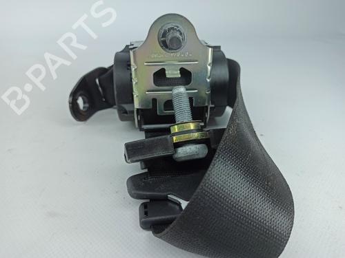 Sikkerhetsbelte bak høyre MINI MINI (R50, R53) Cooper | BP14431785I28 