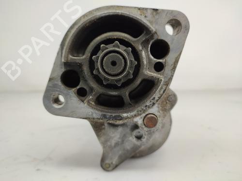 Starter LAND ROVER FREELANDER I (L314) 2.0 Td4 4x4 | BP13114764M8 