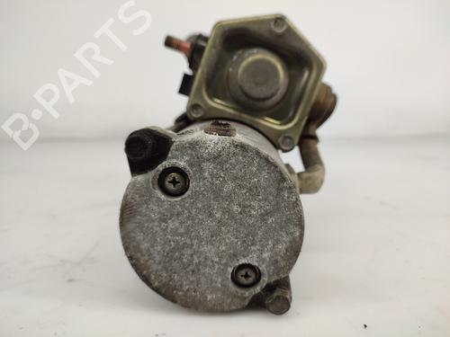 Used Starter LAND ROVER FREELANDER I (L314) 2.0 Td4 4x4 (112 hp) 13114764