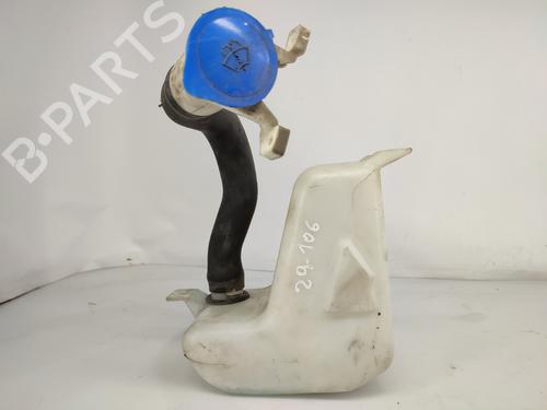 Used Windscreen washer tank LAND ROVER FREELANDER I (L314) 2.0 Td4 4x4 (112 hp) 13114774