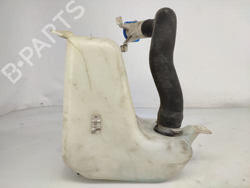 Zbiornik płynu spryskiwaczy LAND ROVER FREELANDER I (L314) 2.0 Td4 4x4 | BP13114774C113 