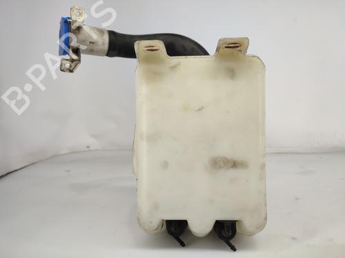 Zbiornik płynu spryskiwaczy LAND ROVER FREELANDER I (L314) 2.0 Td4 4x4 | BP13114774C113 