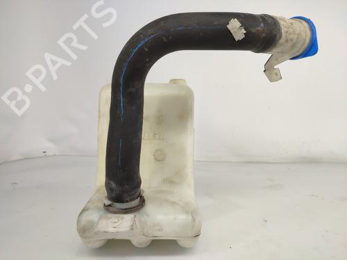 Zbiornik płynu spryskiwaczy LAND ROVER FREELANDER I (L314) 2.0 Td4 4x4 | BP13114774C113 