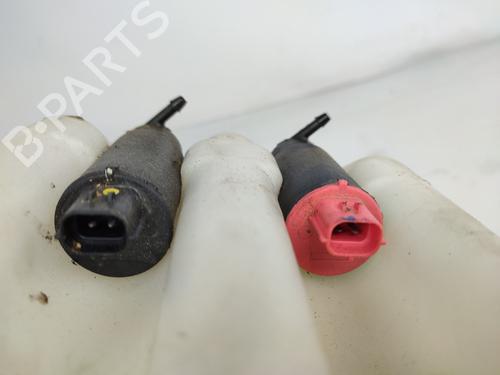 Zbiornik płynu spryskiwaczy LAND ROVER FREELANDER I (L314) 2.0 Td4 4x4 | BP13114774C113 