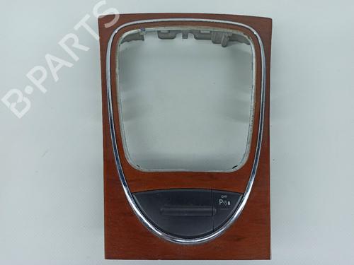 Switch MERCEDES-BENZ E-CLASS (W211) E 220 CDI (211.008) 2118216958
