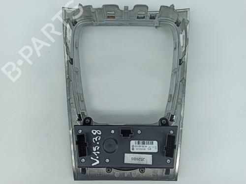 Switch MERCEDES-BENZ E-CLASS (W211) E 220 CDI (211.008) | BP13093193I30 