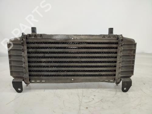 Intercooler AUDI A2 (8Z0) 1.4 TDI | BP13114802M30 