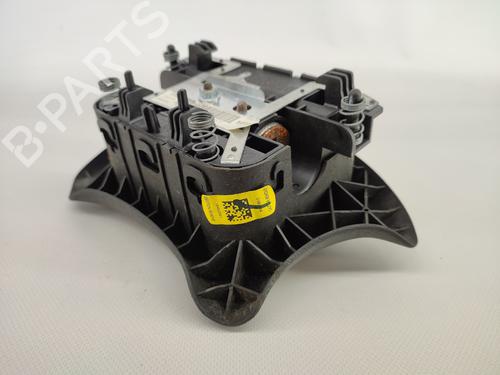 Driver airbag CITROËN XSARA PICASSO (N68) 1.6 HDi | BP13117240C9 