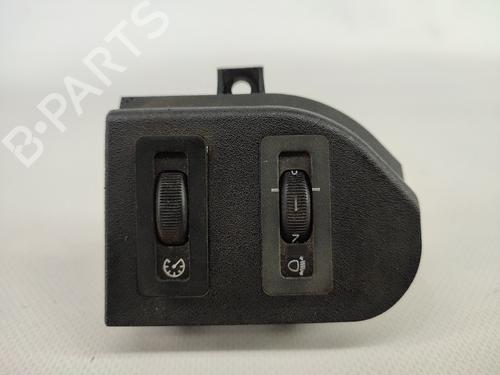 Commutateur BMW 3 (E36) 318 tds (90 hp) 13122181