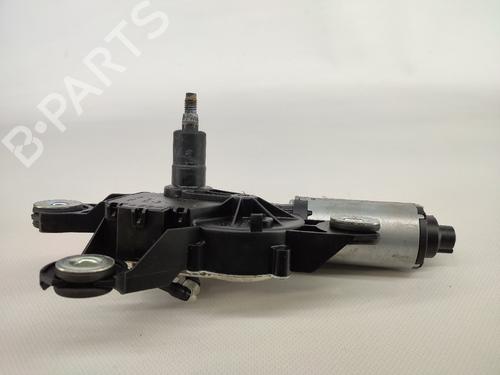 Rear wiper motor SEAT ALTEA XL (5P5, 5P8) 1.4 16V | BP13120669M102