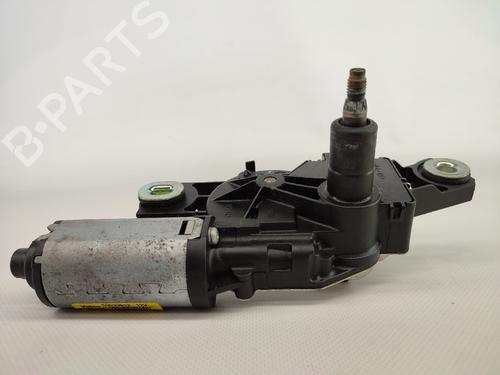 BP13120669M102 main image