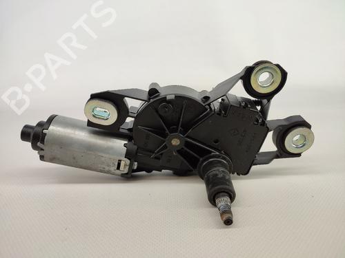 Rear wiper motor SEAT ALTEA XL (5P5, 5P8) 1.4 16V | BP13120669M102