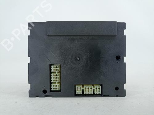 Sikringsdåse LAND ROVER FREELANDER I (L314) 2.0 Td4 4x4 (112 hp) 13114751