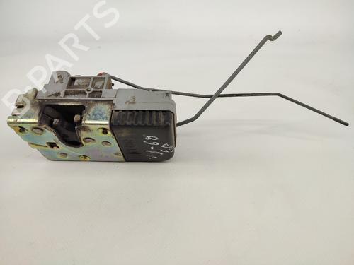 BP13211933C97 main image