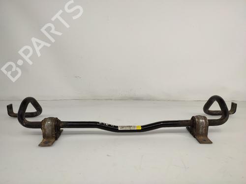 Anti roll bar RENAULT MEGANE III Hatchback (BZ0/1_, B3_) 1.5 dCi (BZ1G, BZ1W, BZ0R) | BP13210883M96 