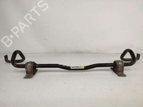 Anti roll bar RENAULT MEGANE III Hatchback (BZ0/1_, B3_) 1.5 dCi (BZ1G, BZ1W, BZ0R) | BP13210883M96 