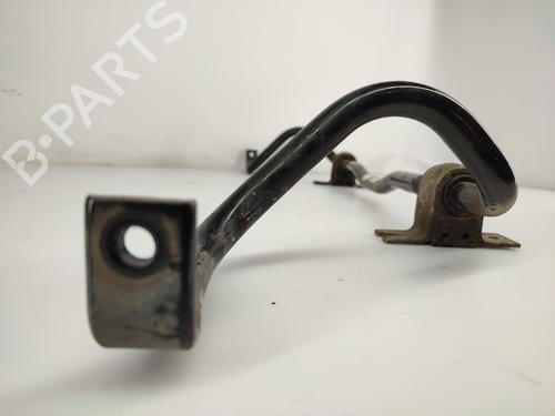Anti roll bar RENAULT MEGANE III Hatchback (BZ0/1_, B3_) 1.5 dCi (BZ1G, BZ1W, BZ0R) | BP13210883M96 