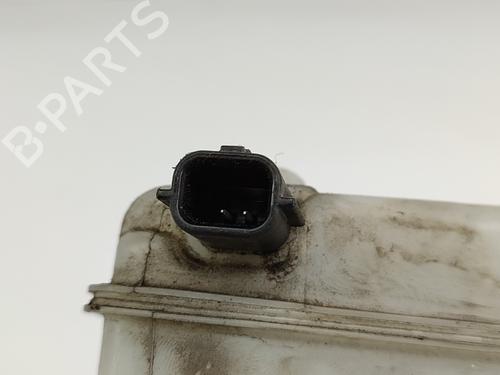 Brake master cylinder RENAULT MEGANE III Hatchback (BZ0/1_, B3_) 1.5 dCi (BZ1G, BZ1W, BZ0R) | BP13210884M77 