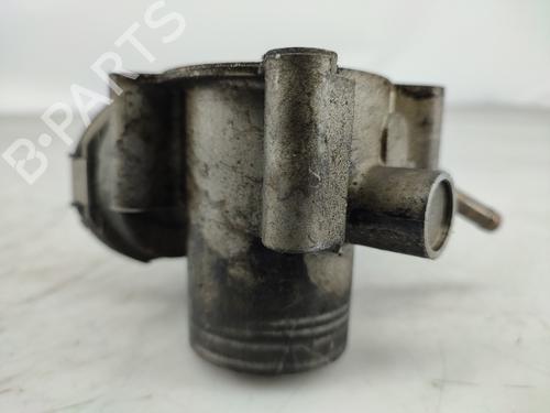 Throttle body SEAT IBIZA II (6K1) | BP14431907M82