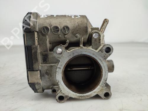 Throttle body SEAT IBIZA II (6K1) | BP14431907M82