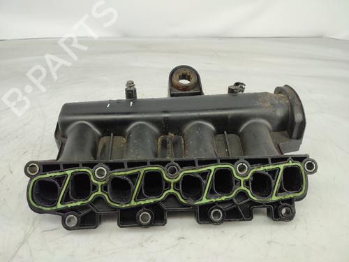 Intake manifold FIAT FIORINO Box Body/MPV (225_) 1.3 D Multijet (225BXD1A, 225BXB1A, 225BXB11) | BP13211962M70 