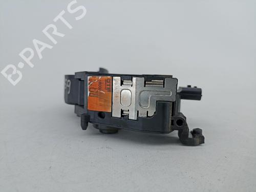 Pedal RENAULT MEGANE III Hatchback (BZ0/1_, B3_) 1.5 dCi (BZ1G, BZ1W, BZ0R) | BP13210916I4 