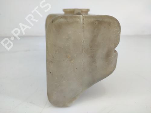 Windscreen washer tank OPEL CORSA A Hatchback (S83) 1.2 (F08, M08, F68, M68) | BP13211903C113 