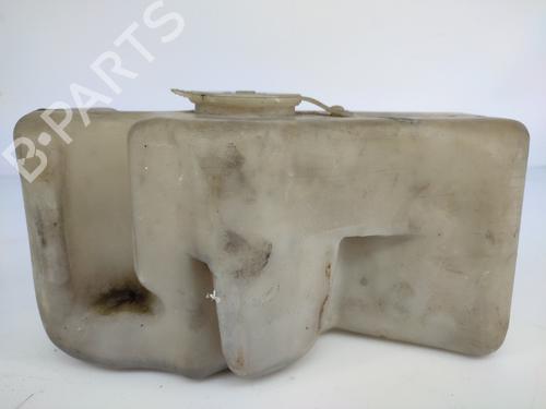 Windscreen washer tank OPEL CORSA A Hatchback (S83) 1.2 (F08, M08, F68, M68) | BP13211903C113 