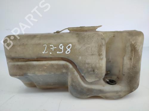 Windscreen washer tank OPEL CORSA A Hatchback (S83) 1.2 (F08, M08, F68, M68) | BP13211903C113 