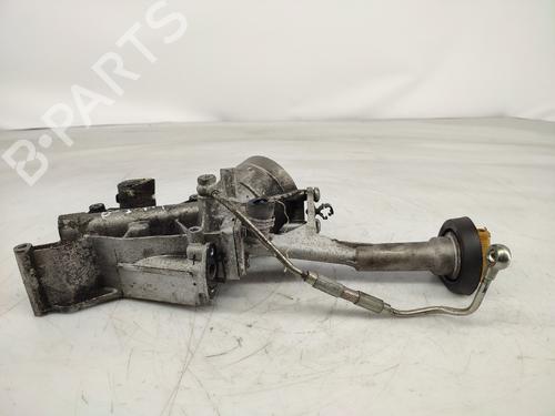 Support FIAT FIORINO Box Body/MPV (225_) 1.3 D Multijet (225BXD1A, 225BXB1A, 225BXB11) | BP14431911C155 