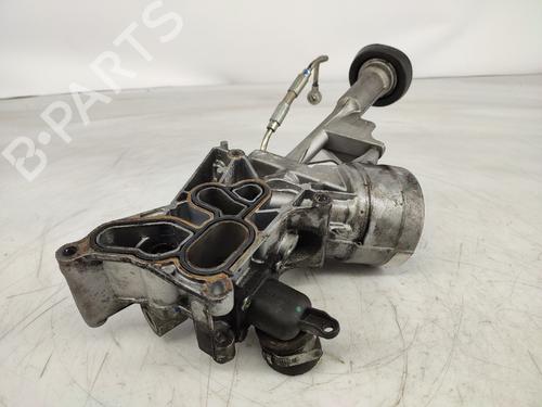 Support FIAT FIORINO Box Body/MPV (225_) 1.3 D Multijet (225BXD1A, 225BXB1A, 225BXB11) | BP14431911C155 