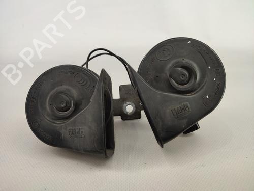 Horn FORD C-MAX (DM2) 1.6 TDCi 0055306