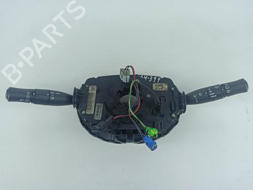 Steering column stalk RENAULT MEGANE II (BM0/1_, CM0/1_) 1.5 dCi (BM02, BM13, BM2A, CM02, CM13) 618300019