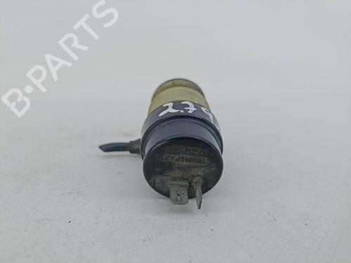 Washer pump OPEL CORSA A Hatchback (S83) 1.2 (F08, M08, F68, M68) | BP14431888E24 