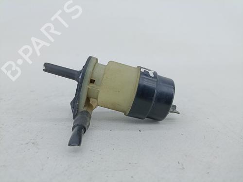 Washer pump OPEL CORSA A Hatchback (S83) 1.2 (F08, M08, F68, M68) | BP14431888E24 