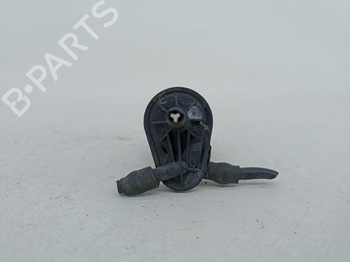Washer pump OPEL CORSA A Hatchback (S83) 1.2 (F08, M08, F68, M68) | BP14431888E24 
