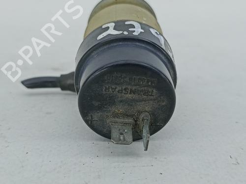 Washer pump OPEL CORSA A Hatchback (S83) 1.2 (F08, M08, F68, M68) | BP14431888E24 