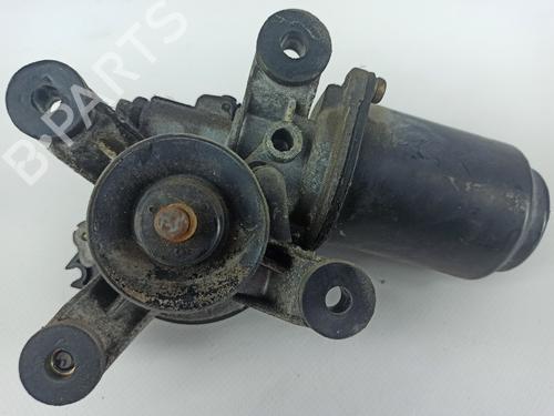 Front wiper motor MAZDA 323 F VI Hatchback (BJ) 1.5 16V (BJ5W) BP13229796M29