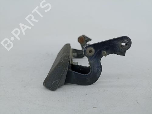 Front left exterior door handle OPEL CORSA A Hatchback (S83) 1.2 (F08, M08, F68, M68) | BP13211896C128 
