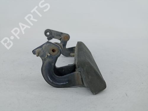 Rear left exterior door handle OPEL CORSA A Hatchback (S83) 1.2 (F08, M08, F68, M68) | BP13211898C130 