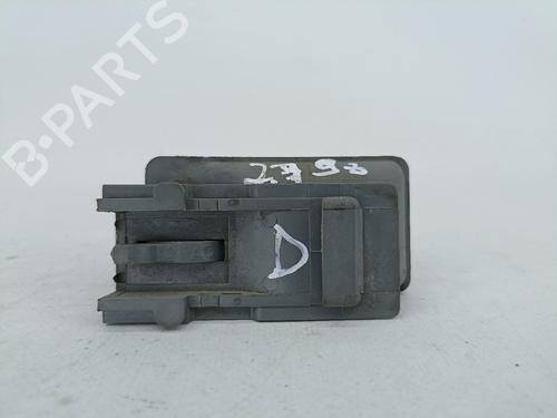 Front right interior door handle OPEL CORSA A Hatchback (S83) 1.2 (F08, M08, F68, M68) | BP13211899I14 