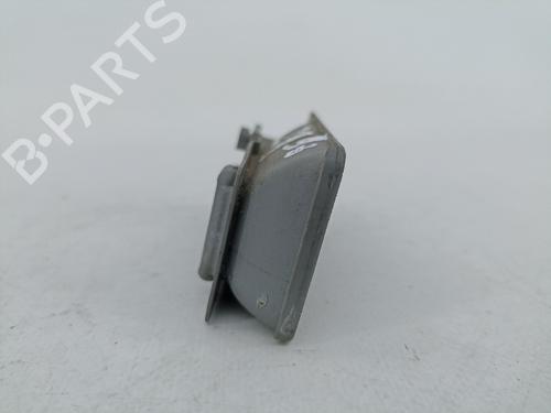 Front right interior door handle OPEL CORSA A Hatchback (S83) 1.2 (F08, M08, F68, M68) | BP13211899I14 