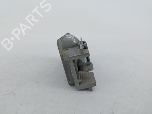 Front right interior door handle OPEL CORSA A Hatchback (S83) 1.2 (F08, M08, F68, M68) | BP13211899I14 